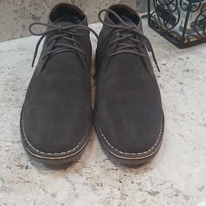 Kenneth Cole Men's Dress Shoes